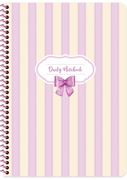 2 Adet Keskin A4 80 Yp.çiz. Karton Kp.spr.kurdele Defter fiyatları