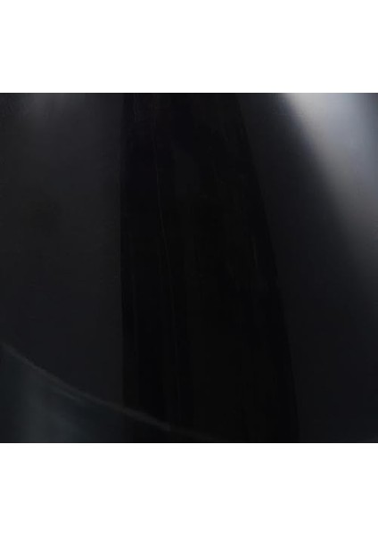 Prokit 444 Mini Mutfak, 600 W, 1 L Hazne, Hamur Karıştırma, Paslanmaz Çelik Bıçak, Rose fiyatları