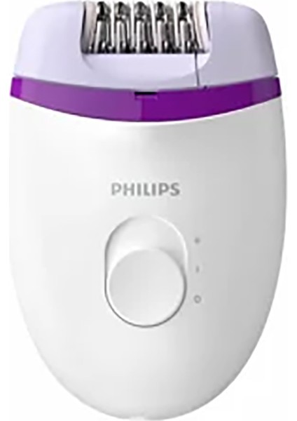 3 Adet Philips BRE225/05 Epilatör fiyatları