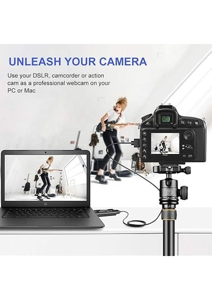 BN39 HDMI 1080P 4K 30Hz Video Capture Görüntü Yakalama Kartı fiyatları