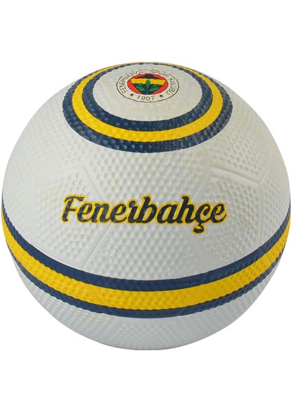 3 Adet Fenerbahçe Skyline-01 Futbol Topu No:5 fiyatları