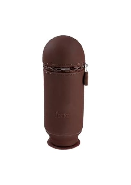 Hoopup Çantası Toprak Kahverengi fiyatları