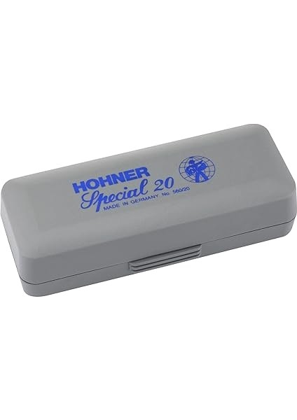 Special 20 Mızıka (La Bemol Majör) fiyatları