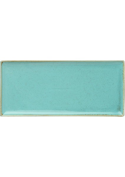 04ALM001592 Seasons Kek Tabağı,