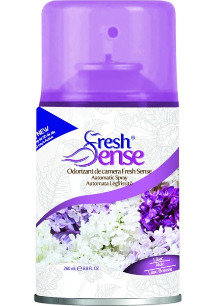 Redist Fön Suyu Arginine 225 ml