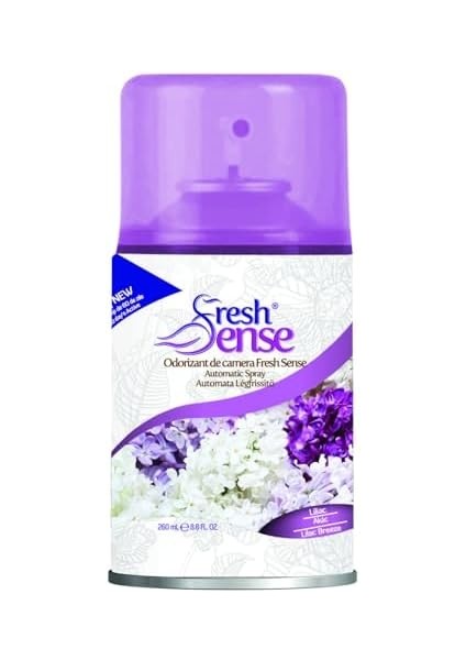 Redist Fön Suyu Arginine 225 ml fiyatları