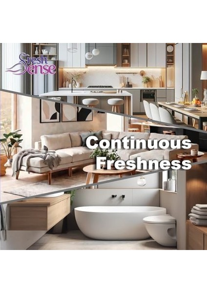 Redist Fön Suyu Arginine 225 ml modelleri