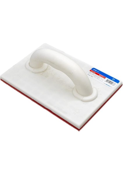 077 Kısa Tırfıl Mala 15X22.5 cm