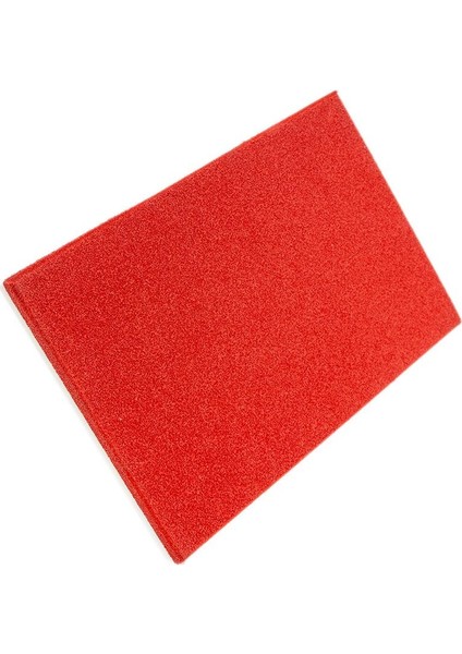 077 Kısa Tırfıl Mala 15X22.5 cm indirimleri