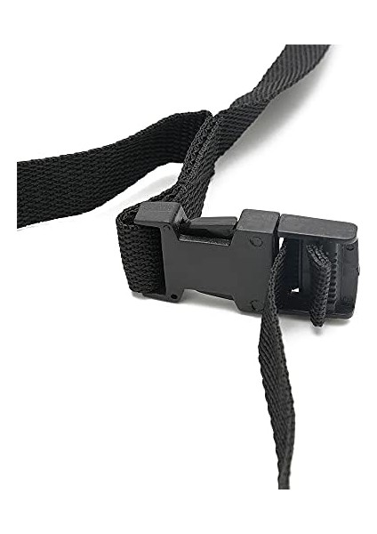 Usr CORD81 Kaçıp Kurtulma Kemeri modelleri