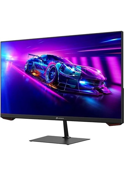 GB-2416FF 24" 1ms Full Hd 165 Hz Oyuncu Monıtor fiyatları