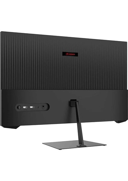 GB-2416FF 24" 1ms Full Hd 165 Hz Oyuncu Monıtor fırsatları