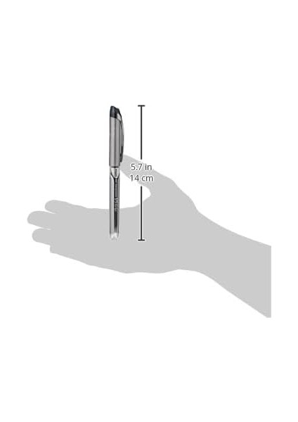 V5 Grip - Siyah fırsatları