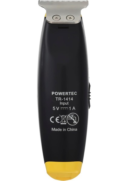 TR-1414 Sakal Ense Vücut Tıraş Makinesi fiyatları