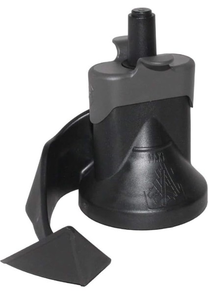 XA900302 Pale Brewing Removable Actifry 1 kg