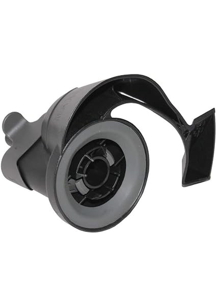 XA900302 Pale Brewing Removable Actifry 1 kg fiyatları