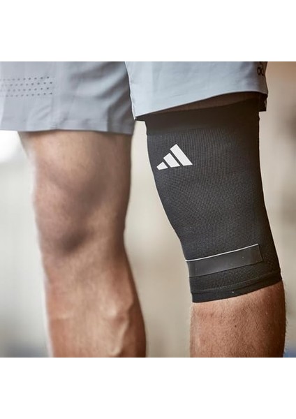 Adidas Performance Climacool Diz Bandajı fiyatları