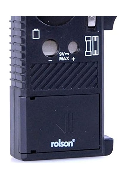 28101 Battery, Bulb & Fuse Tester modelleri