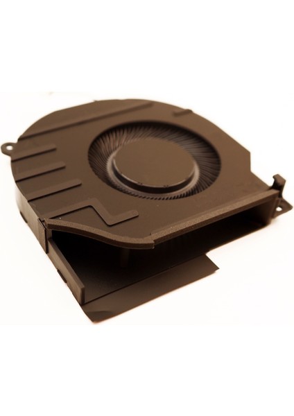 Hp Victus Gaming 16-R1058NT Notebook Cpu Fan modelleri