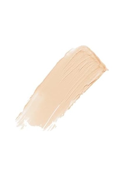 Pastel Cover Stick Kapatıcı 04 fiyatları