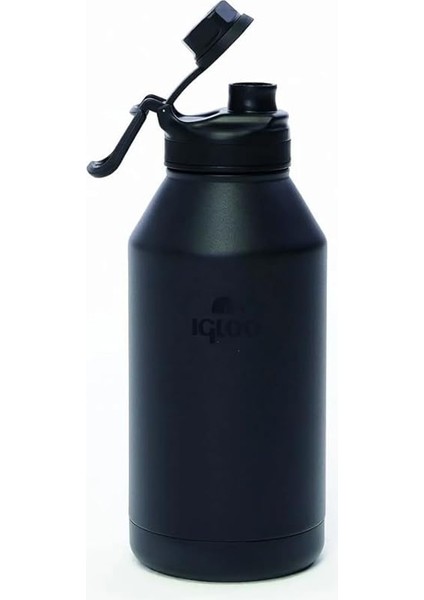 Sportsman Termos 1.9 Litre modelleri