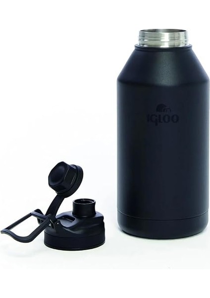 Sportsman Termos 1.9 Litre fırsatları