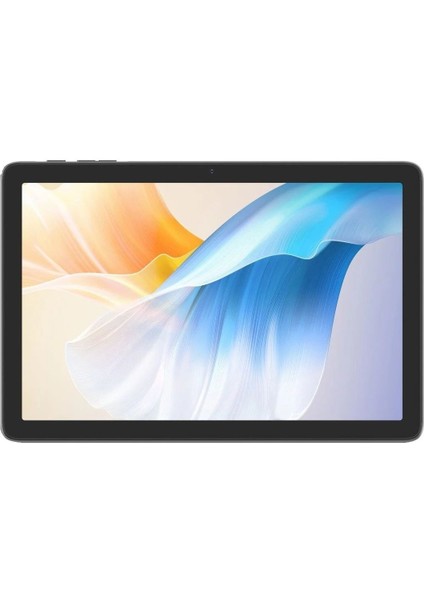 Multi All In One 10.1" Incell Ekran | 8 Çekirdek | 8+24GB-256GB | 4g Sım | Google Lisanslı Tablet
