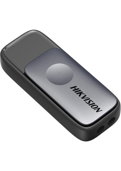 128GB Usb3.2 HS-USB-M210S-128G Sürgülü Siyah Flash Bellek fiyatları