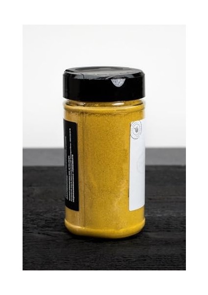 Baharat Dükkanı Köri 150GR fiyatları