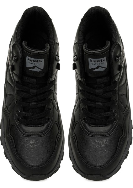 Fawsley Hı 5pr Siyah Erkek Outdoor Bot fırsatları