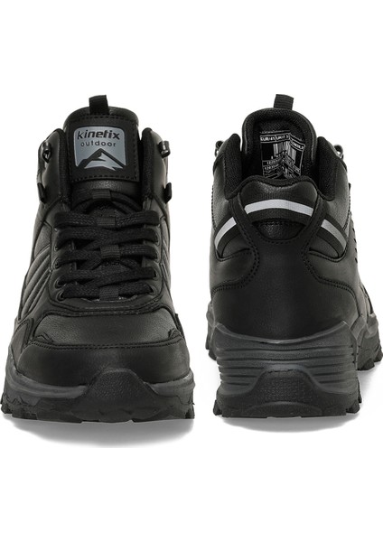 Fawsley Hı 5pr Siyah Erkek Outdoor Bot indirimleri