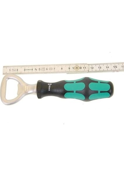 Şişe Açacağı, 145 Mm, 05030005003 fırsatları