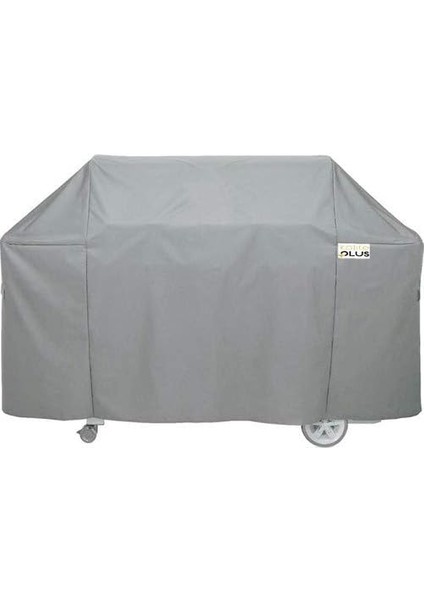 Napoleon Prestıge 500 Rsıb Mangal Barbekü Koruyucu Kılıf Barbekü Örtü