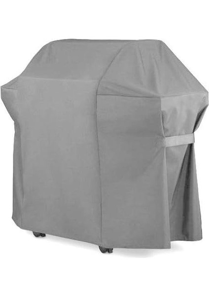 Napoleon Prestıge 500 Rsıb Mangal Barbekü Koruyucu Kılıf Barbekü Örtü fiyatları