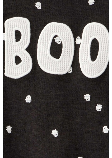 Bebek Bebek Siyah 2li Set fiyatları