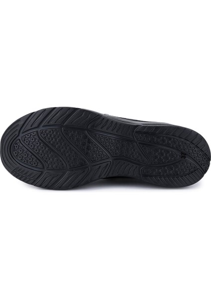 Kadın Siyah Sneakers & Spor Ayakkabı 1065 069 Bn Ayk SK25-26 Syh Dr/syh Nbk fırsatları