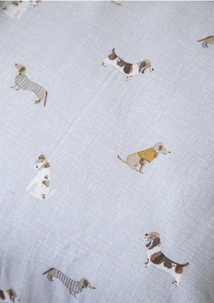 Tek Kişilik Maylo Yatak Örtülü Nevresim Set modelleri