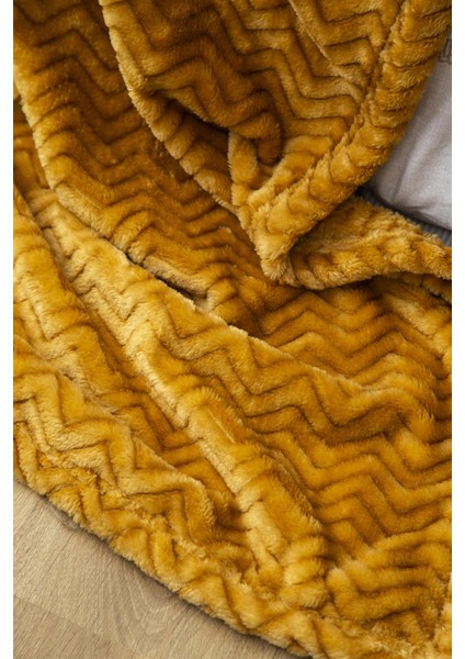 Tek Kişilik Maylo Yatak Örtülü Nevresim Set fırsatları