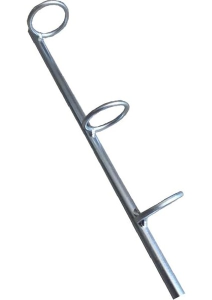 Kamış Ayağı 50 cm