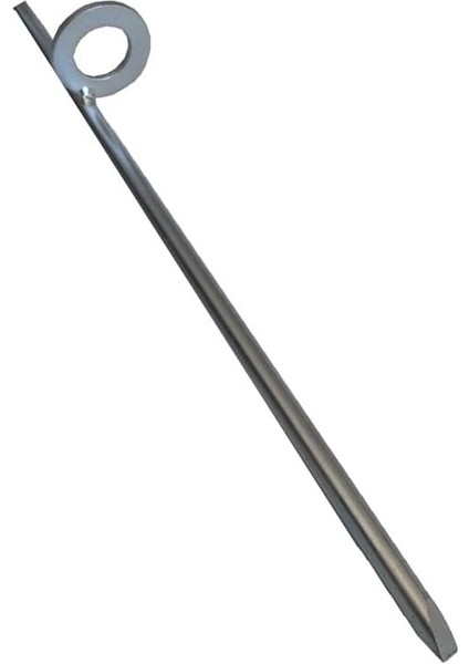 Kamış Ayağı 50 cm fırsatları