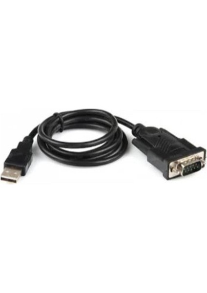 Dk Cb USB2RS232PRO Profesyonel USB 2.0- RS232PRO Dönüştürücü Kablo
