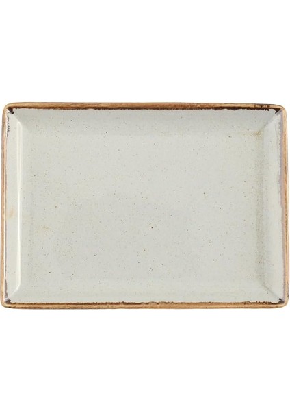 04ALM001508 Seasons Kahvaltı Tabağı,