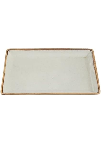 04ALM001508 Seasons Kahvaltı Tabağı, modelleri