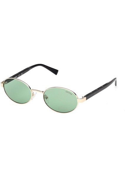 00232 32N Kadın Güneş Gözlüğü