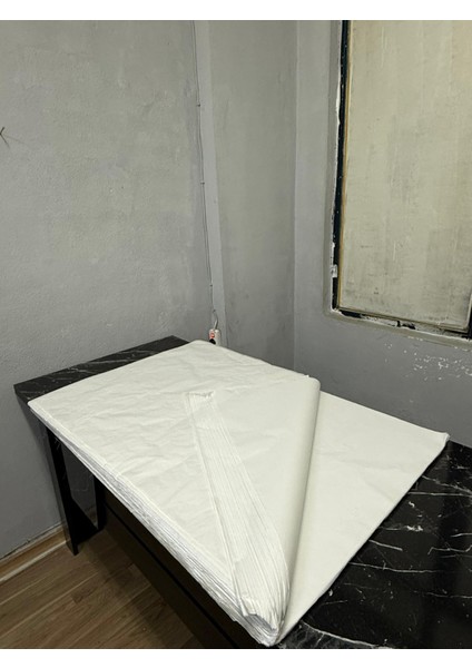 Pelur Kağıdı Beyaz 70X100CM (70 Adet) Paketleme Kağıdı , Çeyiz Kağıdı fiyatları