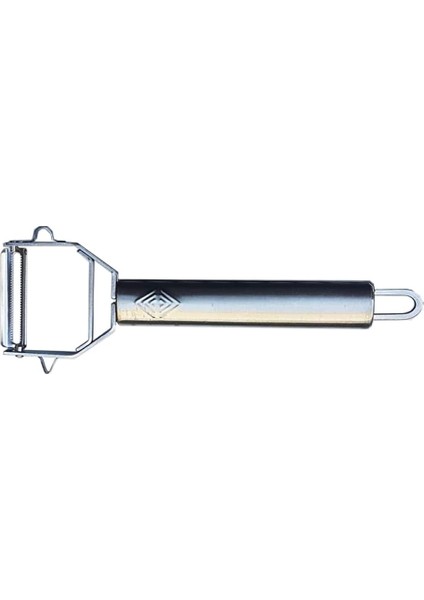 Group - Çelik Titan Soyacak Meyve Sebze Doğrayıcı