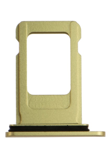 iPhone x Uyumlu Sim Tepsisi Sim Kart Yuvası