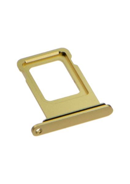 iPhone x Uyumlu Sim Tepsisi Sim Kart Yuvası modelleri