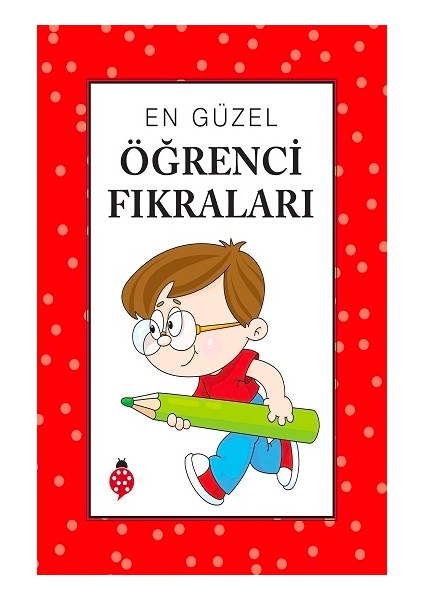 En Güzel Öğrenci Fıkraları