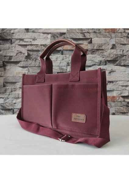 el omuz çantası birinci sınıf kanvas fiyatları